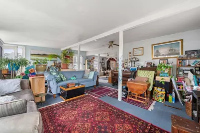 12 Williams Ave, Plymouth, MA 02360 - Photo 6