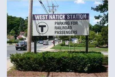 46 Silver Hill Lane #5, Natick, MA 01760 - Photo 10