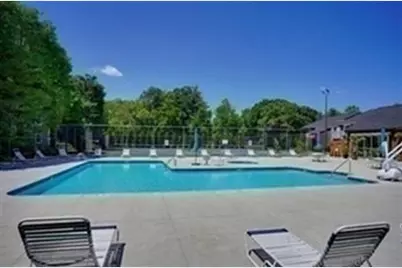 46 Silver Hill Lane #5, Natick, MA 01760 - Photo 8