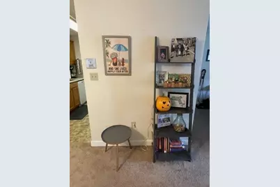 46 Silver Hill Lane #5, Natick, MA 01760 - Photo 4