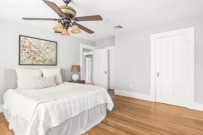 53 Lake Street, Winchester, MA 01890 - Photo 18