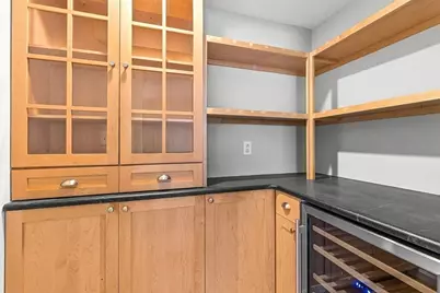 53 Lake Street, Winchester, MA 01890 - Photo 14