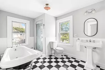 53 Lake Street, Winchester, MA 01890 - Photo 20