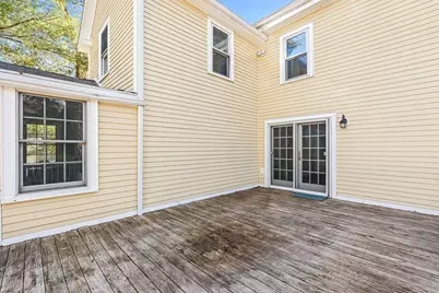 53 Lake Street, Winchester, MA 01890 - Photo 24