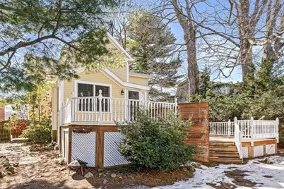 53 Lake Street, Winchester, MA 01890 - Photo 28