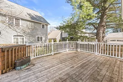 53 Lake Street, Winchester, MA 01890 - Photo 26