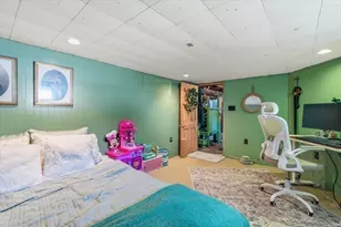 22 Blueridge Ave, Saugus, MA 01906 - Photo 32