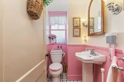 22 Blueridge Ave, Saugus, MA 01906 - Photo 18