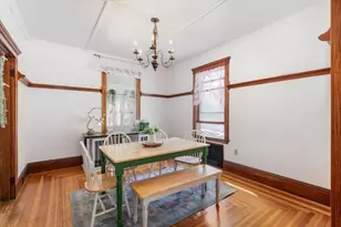 22 Blueridge Ave, Saugus, MA 01906 - Photo 10