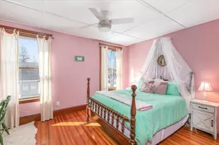 22 Blueridge Ave, Saugus, MA 01906 - Photo 22