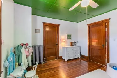 22 Blueridge Ave, Saugus, MA 01906 - Photo 26