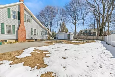 22 Blueridge Ave, Saugus, MA 01906 - Photo 36