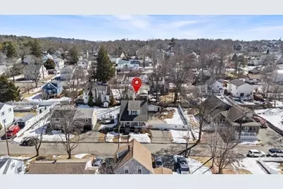 22 Blueridge Ave, Saugus, MA 01906 - Photo 42