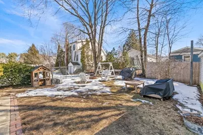 22 Blueridge Ave, Saugus, MA 01906 - Photo 38