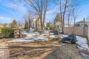 22 Blueridge Ave, Saugus, MA 01906 - Photo 38