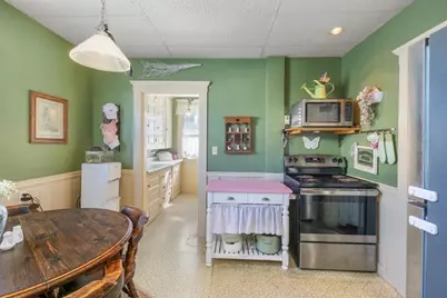 22 Blueridge Ave, Saugus, MA 01906 - Photo 14