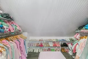 22 Blueridge Ave, Saugus, MA 01906 - Photo 24