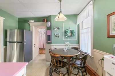 22 Blueridge Ave, Saugus, MA 01906 - Photo 12