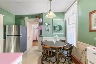 22 Blueridge Ave, Saugus, MA 01906 - Photo 12