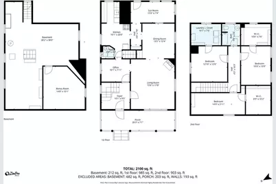 22 Blueridge Ave, Saugus, MA 01906 - Photo 34