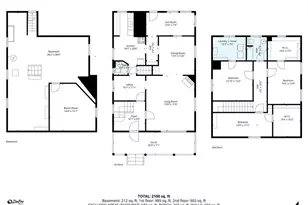 22 Blueridge Ave, Saugus, MA 01906 - Photo 34