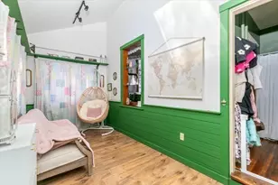 22 Blueridge Ave, Saugus, MA 01906 - Photo 20