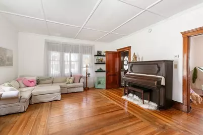 22 Blueridge Ave, Saugus, MA 01906 - Photo 8