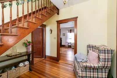 22 Blueridge Ave, Saugus, MA 01906 - Photo 6