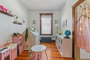 22 Blueridge Ave, Saugus, MA 01906 - Photo 16