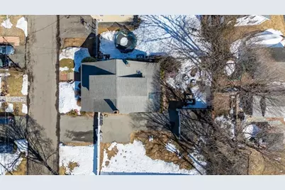 22 Blueridge Ave, Saugus, MA 01906 - Photo 40