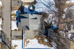 22 Blueridge Ave, Saugus, MA 01906 - Photo 40