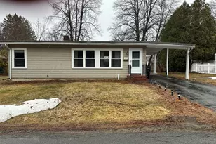 153 Freeman Street Ext, Haverhill, MA 01832 - Photo 2