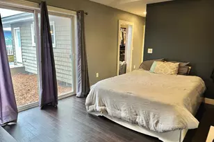 153 Freeman Street Ext, Haverhill, MA 01832 - Photo 20