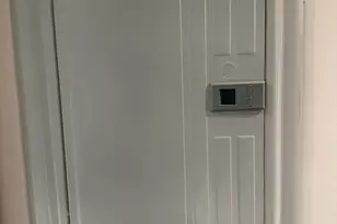 153 Freeman Street Ext, Haverhill, MA 01832 - Photo 24