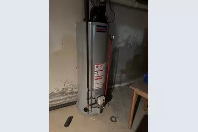 153 Freeman Street Ext, Haverhill, MA 01832 - Photo 28