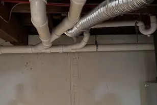 153 Freeman Street Ext, Haverhill, MA 01832 - Photo 28