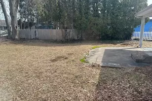 153 Freeman Street Ext, Haverhill, MA 01832 - Photo 30