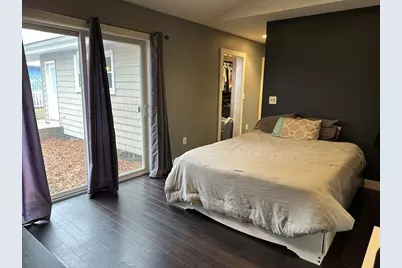 153 Freeman Street Ext, Haverhill, MA 01832 - Photo 16