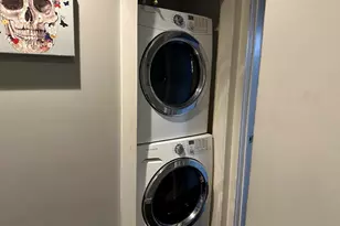 153 Freeman Street Ext, Haverhill, MA 01832 - Photo 16