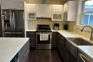 153 Freeman Street Ext, Haverhill, MA 01832 - Photo 6