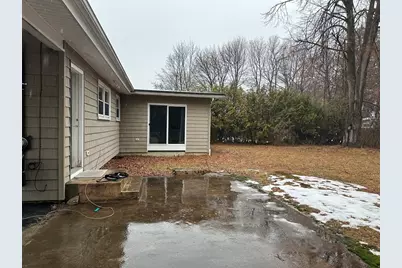 153 Freeman Street Ext, Haverhill, MA 01832 - Photo 4