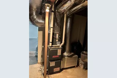 153 Freeman Street Ext, Haverhill, MA 01832 - Photo 26