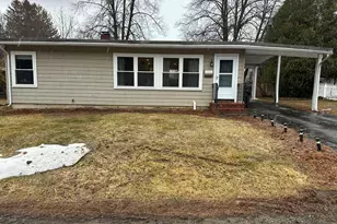 153 Freeman Street Ext, Haverhill, MA 01832 - Photo 1