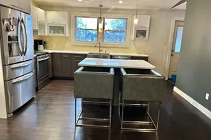 153 Freeman Street Ext, Haverhill, MA 01832 - Photo 4