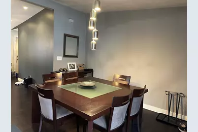 153 Freeman Street Ext, Haverhill, MA 01832 - Photo 14