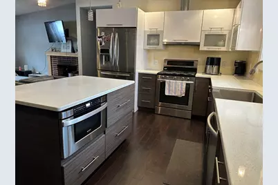 153 Freeman Street Ext, Haverhill, MA 01832 - Photo 8