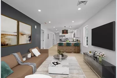 19 Newbury St, Providence, RI 02904 - Photo 2