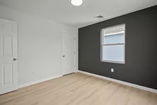 19 Newbury St, Providence, RI 02904 - Photo 26