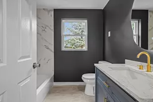 19 Newbury St, Providence, RI 02904 - Photo 30