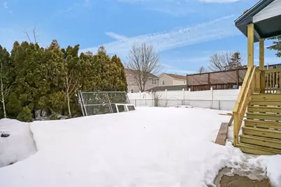 19 Newbury St, Providence, RI 02904 - Photo 32